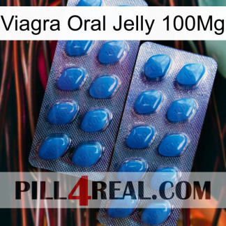 Viagra Oral Jelly 100Mg viagra2